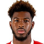 格里菲思头像,格里菲思图片