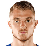 韦克菲尔德头像,韦克菲尔德图片