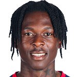 卡斯特罗头像,卡斯特罗图片