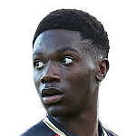 乔丹-格林头像,乔丹-格林图片