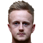 里夫斯头像,里夫斯图片