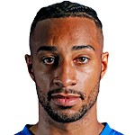 本内特头像,本内特图片