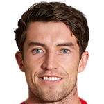 乔-沃尔什头像,乔-沃尔什图片