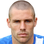 迈克尔-博斯特威克头像,迈克尔-博斯特威克图片