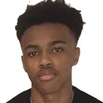 霍桑纳头像,霍桑纳图片