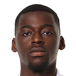 乔尔-泰勒头像,乔尔-泰勒图片