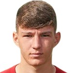 路易-库马斯头像,路易-库马斯图片