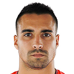 阿森霍头像,阿森霍图片