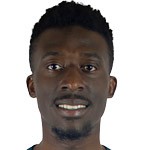 阿布-坎特头像,阿布-坎特图片