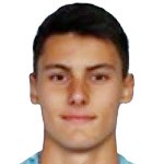 雅各-多明格斯头像,雅各-多明格斯图片