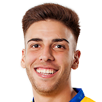 帕斯特拉纳头像,帕斯特拉纳图片