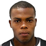 维尼修斯-坦凯头像,维尼修斯-坦凯图片