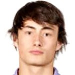 阿帕里西奥头像,阿帕里西奥图片