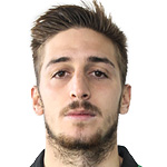 阿德里安-希门尼斯头像,阿德里安-希门尼斯图片