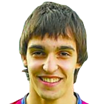 加约索头像,加约索图片