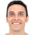 福尔奇头像,福尔奇图片