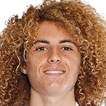 德拉比沃拉头像,德拉比沃拉图片