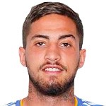 Luis Carbonell头像,Luis Carbonell图片