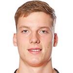 安特克拉头像,安特克拉图片