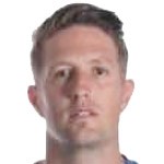 埃德加-埃尔南德斯头像,埃德加-埃尔南德斯图片