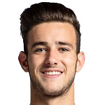 波洛头像,波洛图片