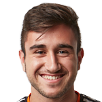 哈维-萨尔索头像,哈维-萨尔索图片