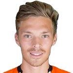 安德鲁头像,安德鲁图片