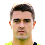 兰德塔头像,兰德塔图片