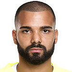 圣图罗头像,圣图罗图片