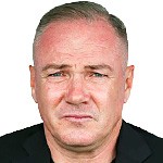 阿尔维尼头像,阿尔维尼图片