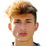 德马泰斯头像,德马泰斯图片