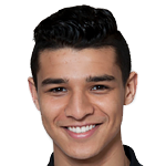 霍达特头像,霍达特图片