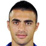 埃拉莫头像,埃拉莫图片