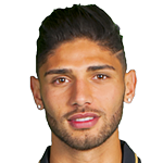 拉扎亚头像,拉扎亚图片