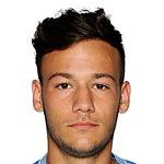 穆尔吉亚头像,穆尔吉亚图片