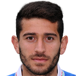 克里米头像,克里米图片