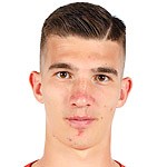 德基奇头像,德基奇图片