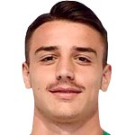 萨梅莱头像,萨梅莱图片