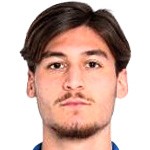 路易吉-阿基诺头像,路易吉-阿基诺图片