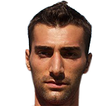 莱吉蒂莫头像,莱吉蒂莫图片