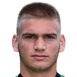 安尼洛-韦斯科沃头像,安尼洛-韦斯科沃图片