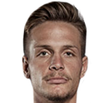 Alex Sirri头像,Alex Sirri图片