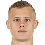 格拉弗头像,格拉弗图片