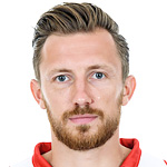 波德塞克头像,波德塞克图片