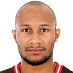 阿韦沃尔头像,阿韦沃尔图片