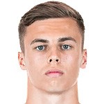 哈内头像,哈内图片