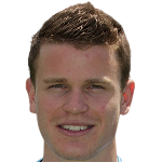 Tobias Rühle头像,Tobias Rühle图片