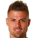 杜勒科头像,杜勒科图片