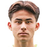 卢西恩-利特巴尔斯基头像,卢西恩-利特巴尔斯基图片