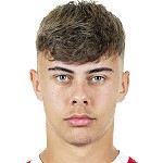 内格勒头像,内格勒图片